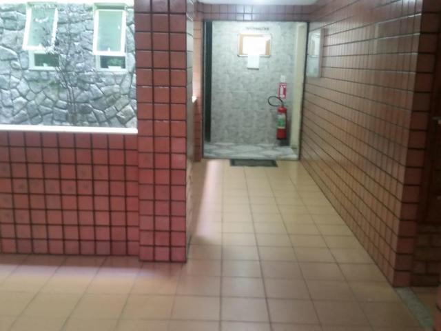 Apartamento com 2 dormitórios à venda, 60 m² por r$ 175.000,00 - cavalcanti - rio de janei - Foto 4
