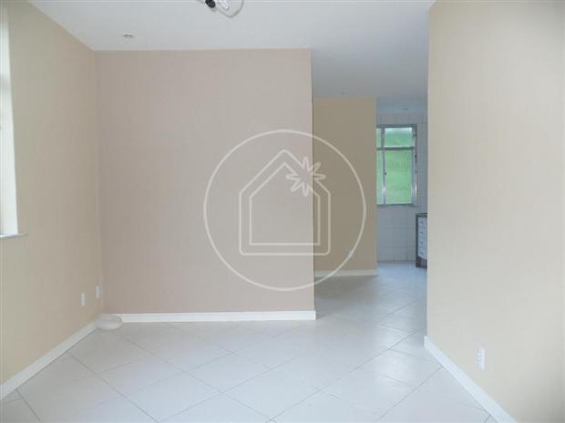 Apartamento à venda com 2 dormitórios cod:475518 - Foto 5