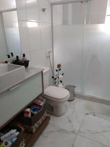 Apartamento 3 qtos, 100 m2 Rua Jaime Ovale, Jardim Guanabara, Imperdível!! - Foto 3