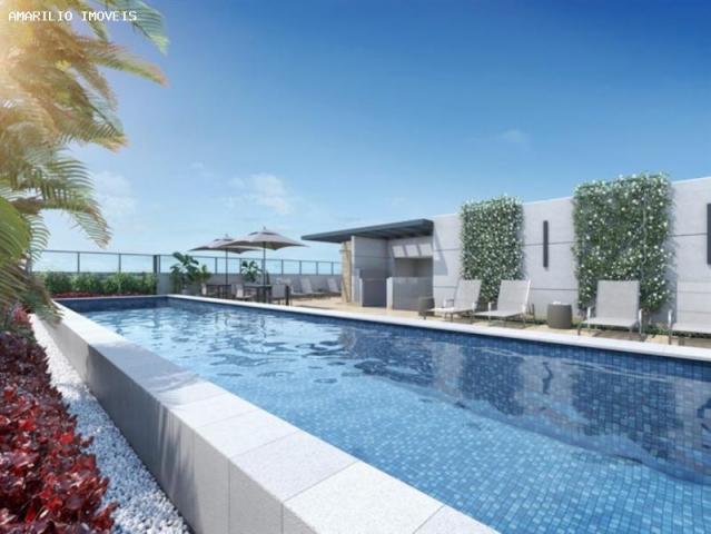 Apartamento para venda em rio de janeiro, tijuca, 2 dormitórios, 1 suíte, 2 banheiros, 1 v - Foto 19