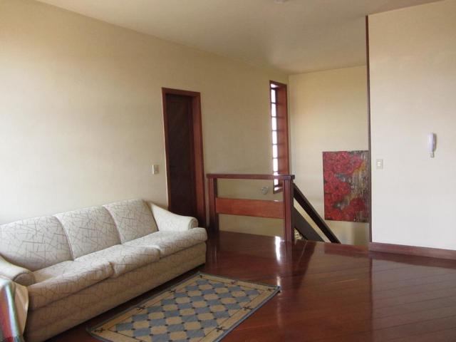 Casa com 3 dormitórios à venda, 415 m² por r$ 1.500.000 - caiçara - belo horizonte/mg - Foto 19