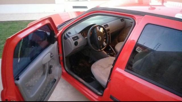 Gol G3 Power 2001/02 16v - Foto 4
