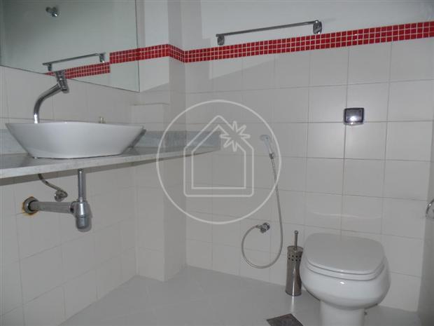 Apartamento à venda com 2 dormitórios cod:475518 - Foto 12