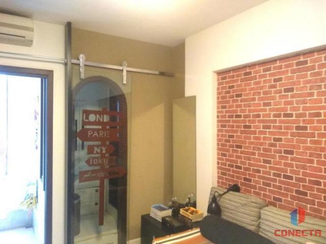 Casa para venda em vitória, mata da praia, 4 dormitórios, 3 suítes, 6 banheiros, 4 vagas - Foto 14