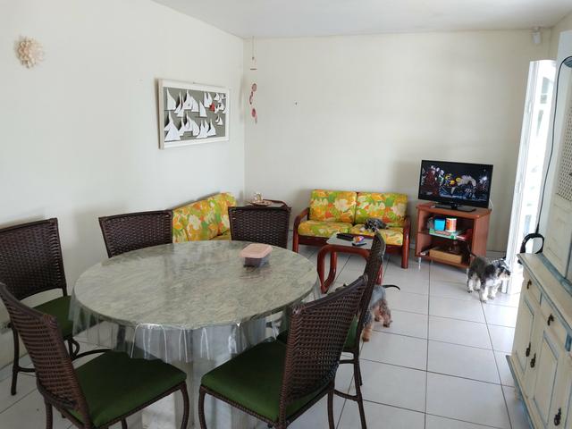 Casa frente mar Balneário Inajá - Foto 15
