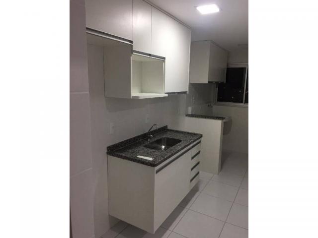 Apartamento à venda com 2 dormitórios em Jardim mariana, Cuiaba cod:22394 - Foto 6