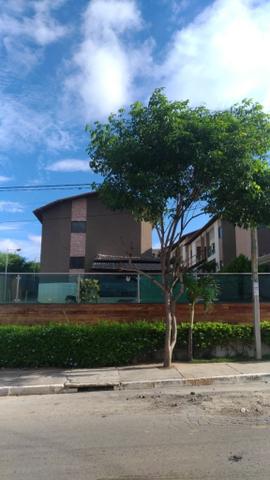 Vende-se Excelente Apartamento em Gravatá, próximo ao Centro da Cidade