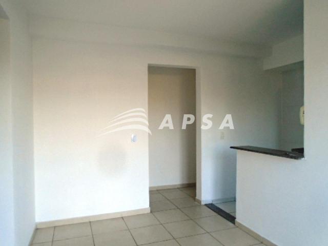 Apartamento para alugar com 2 dormitórios em Maria da graca, Rio de janeiro cod:20854 - Foto 11
