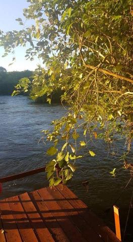Chácara porteira fechada á venda no manso/mt - Foto 4
