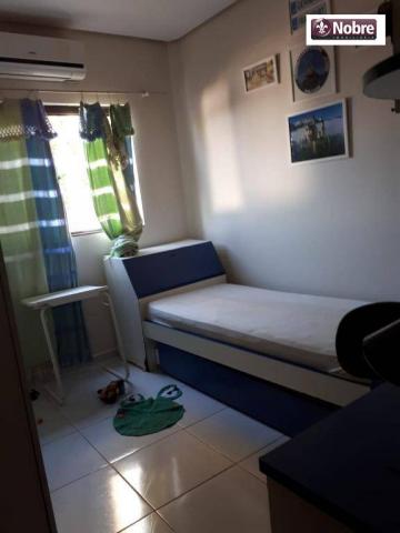 Apartamento a venda; Região Sul - Foto 8
