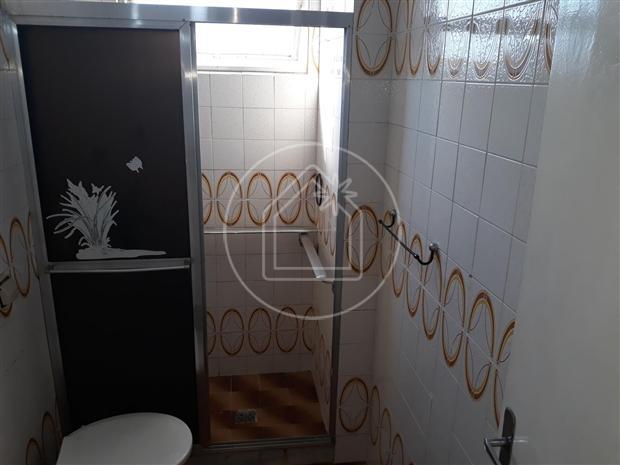 Apartamento à venda com 2 dormitórios em Madureira, Rio de janeiro cod:854537 - Foto 11