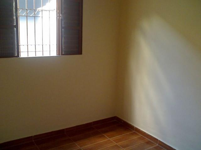 Casa com 3 dormitórios à venda, 300 m² por r$ 520.000,00 - caiçara - belo horizonte/mg - Foto 8