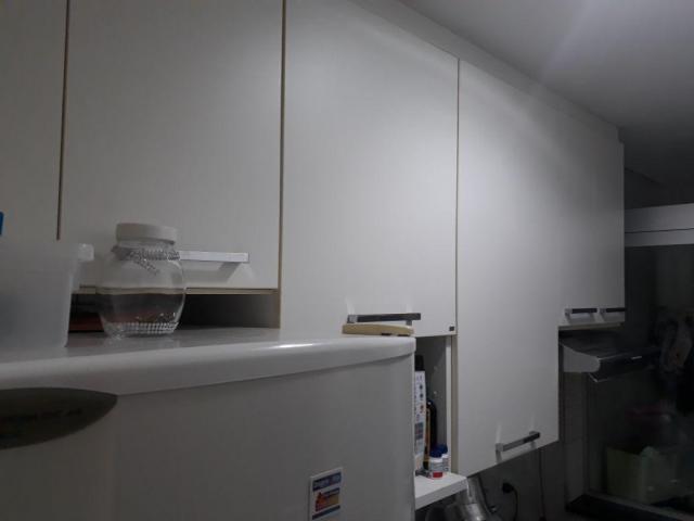 Apartamento mobiliado de 72 m² - Foto 17
