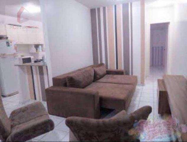 Casa em condomínio Lagoa Redonda - Foto 7