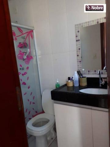 Apartamento a venda; Região Sul - Foto 13