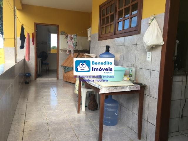 Vendo excelente casa com vista para o mar em Porto Seguro - Foto 16