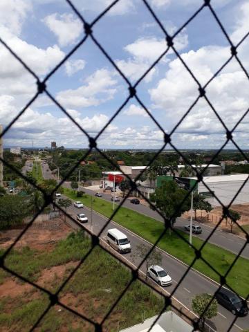 Apartamento mobiliado de 72 m² - Foto 19