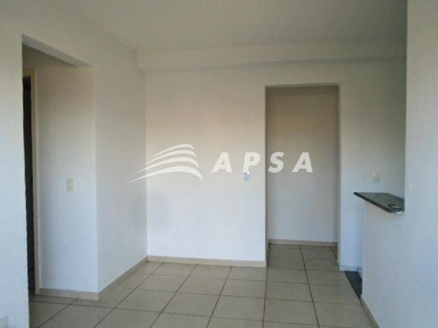 Apartamento para alugar com 2 dormitórios em Maria da graca, Rio de janeiro cod:20854 - Foto 4