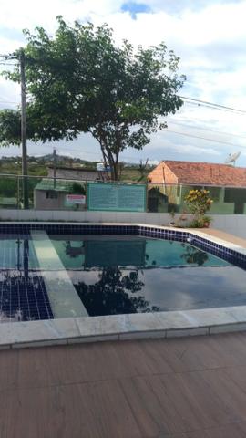 Vende-se Excelente Apartamento em Gravatá, próximo ao Centro da Cidade - Foto 16