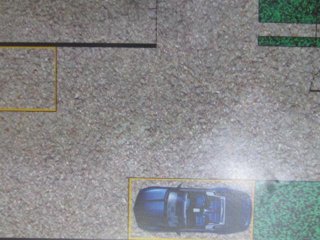 Apartamento à venda, 2 quartos, 2 vagas, barroca - belo horizonte/mg - Foto 10