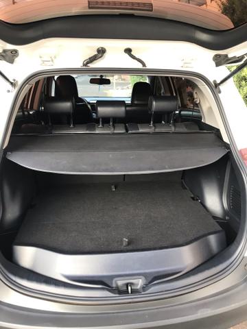 Rav4 2.0 automática 4x4 - Top - Foto 18
