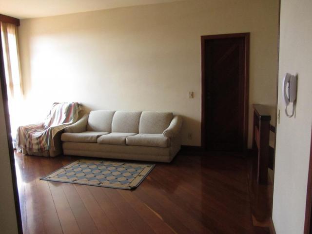 Casa com 3 dormitórios à venda, 415 m² por r$ 1.500.000 - caiçara - belo horizonte/mg - Foto 18