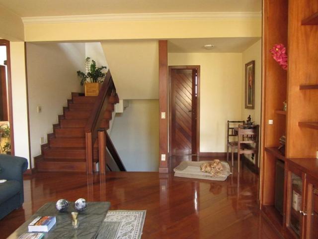 Casa com 3 dormitórios à venda, 415 m² por r$ 1.500.000 - caiçara - belo horizonte/mg - Foto 16
