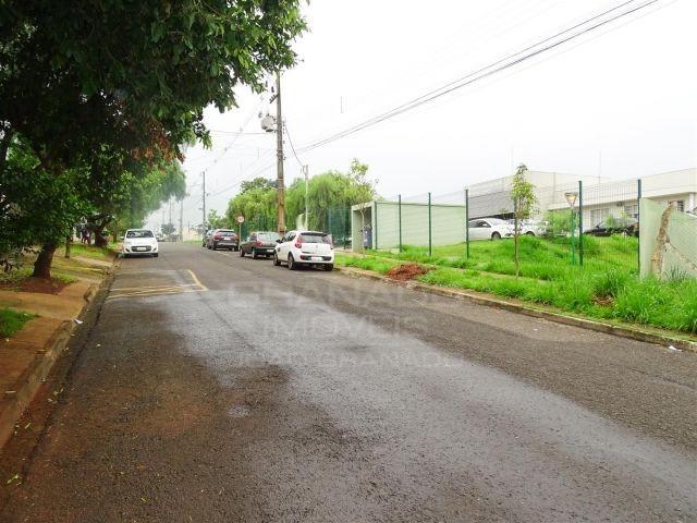 9844 | Jd. Olímpico Casa 03 quartos (01 suíte) + 02 vagas na garagem | 160m² úteis - Foto 14