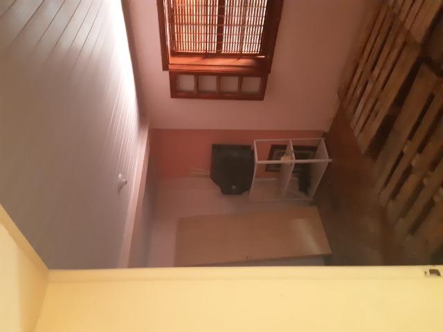 Casa Vila A - Foto 13