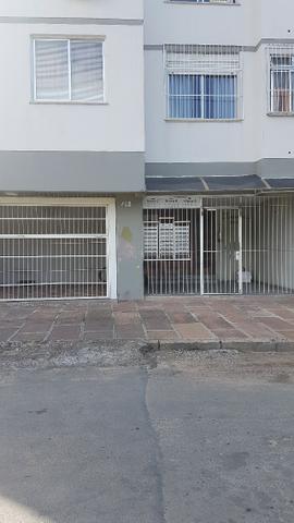 Apto 01 Dormitorio. - Bairro Nonoai