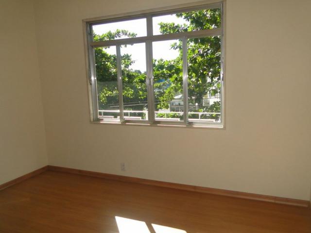Jardim Guanabara Aylton Vasconcelos Elevador Varanda 3 Quartos (Suíte) 2 Vagas JBI36375 - Foto 10