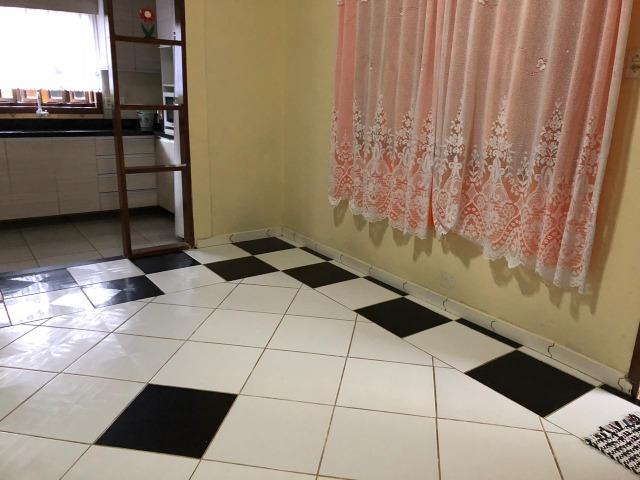 Excelente Casa a Venda em Pirabeiraba!! - Foto 12