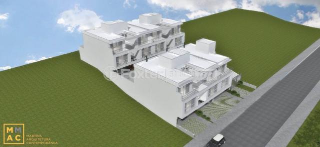 Casa à venda com 3 dormitórios em Jardim isabel, Porto alegre cod:167463 - Foto 8