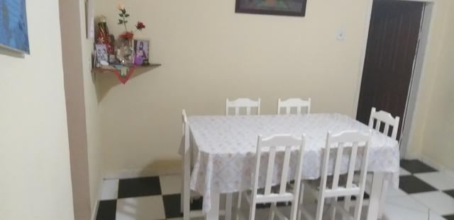 Excelente Casa a Venda em Pirabeiraba!! - Foto 3