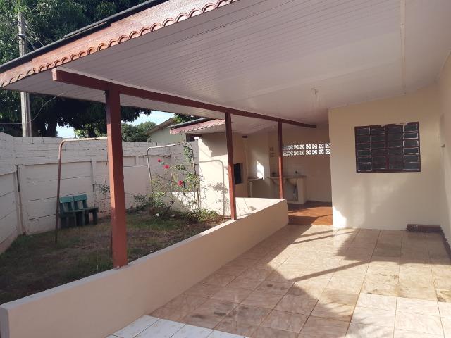 Casa Vila A - Foto 4