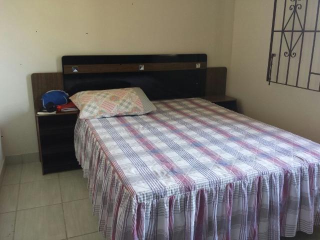 Vende ou Aluga casa duplex 02 qts. em condomínio - Foto 10