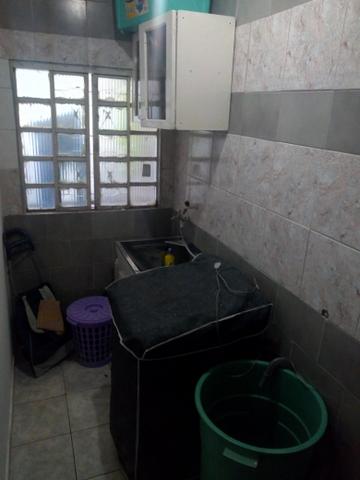 Ótima Oportunidade no Guará II - Foto 12