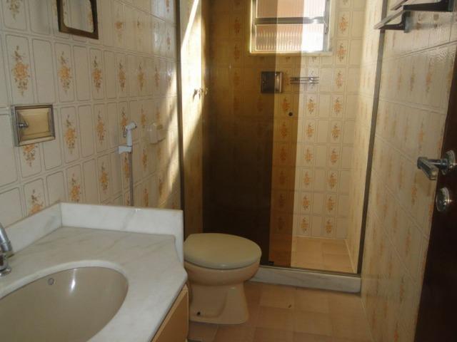 Jardim Guanabara Aylton Vasconcelos Elevador Varanda 3 Quartos (Suíte) 2 Vagas JBI36375 - Foto 14