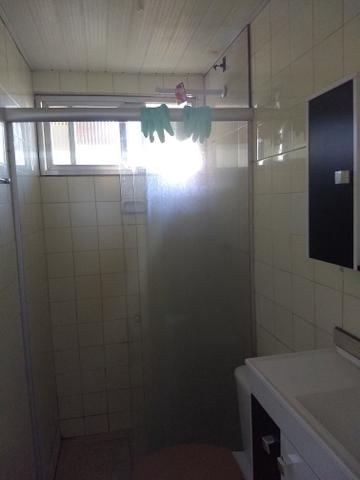 Piedade Térreo Vazio e VAGA - Foto 2
