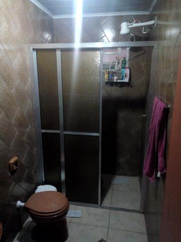 Ótima Oportunidade no Guará II - Foto 14