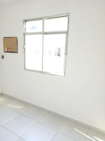 Ótimo apartamento em Pilares - Foto 7