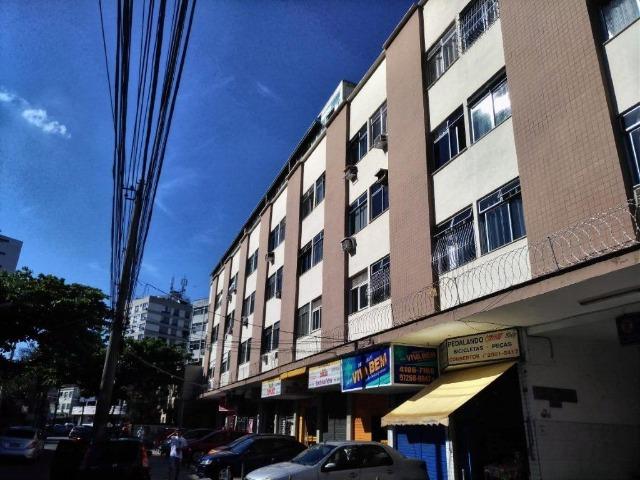 Cachambi Rua Capitão Resende 2 quartos Vaga Elevador JBCH28785 - Foto 15