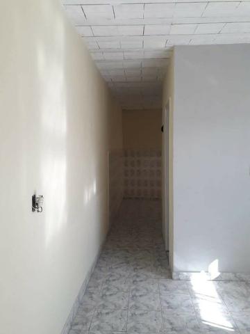Casa- Rua Disrael - 333 - C/ 3 - Jd Primavera - Dc - Foto 11