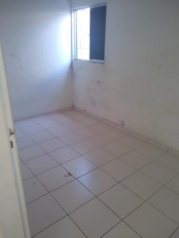 Casa em condomínio! - Foto 6