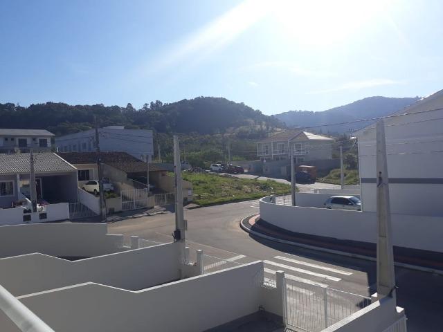 Sobrado de 2 Dormitórios | Jardim Botânico - São José/SC - Foto 16