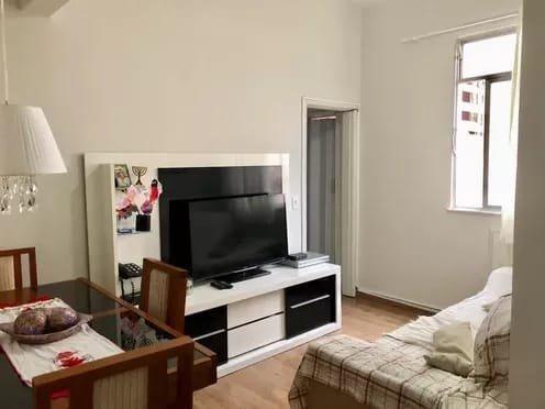Cachambi Rua Capitão Resende 2 quartos Vaga Elevador JBCH28785 - Foto 4