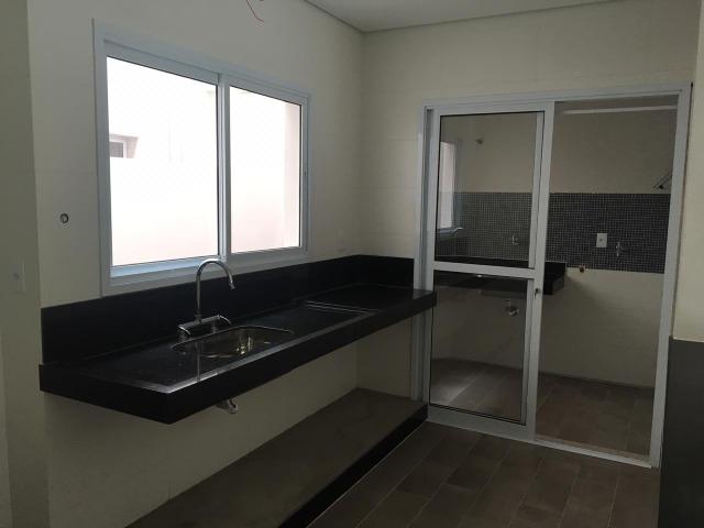 Apartamento localizado no Novo Horizonte em Varginha - MG - Foto 12