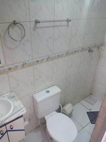 Ótima Oportunidade no Guará II - Foto 13
