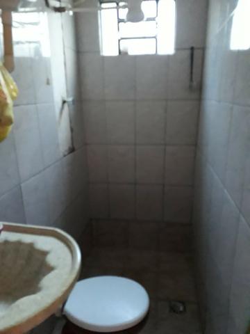 Vendo casa 3 quartos, QNP 36, P. sul, Ceilândia, R$ 135 mil aceitamos proposta - Foto 11