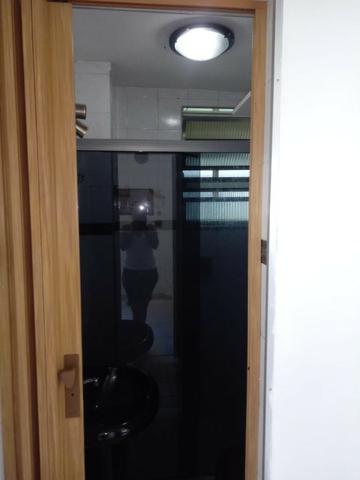 Ótimo apartamento em Pilares - Foto 10